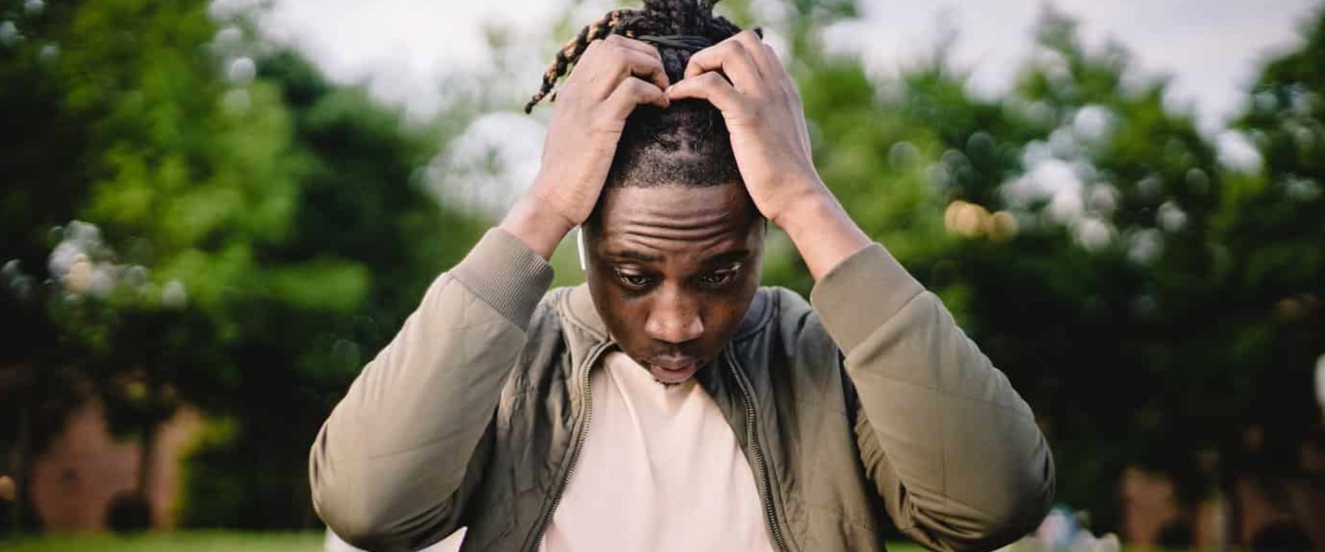 Avoiding Common Mistakes in Online Dating