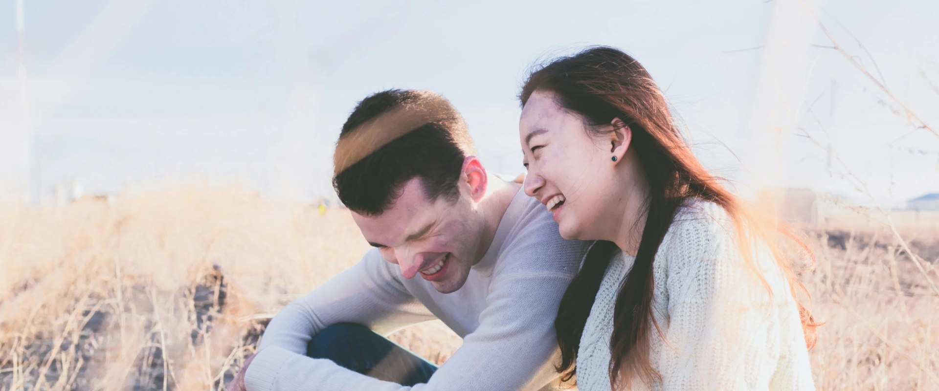 Emotional Intimacy: How to Build Strong Relationships and Find Love Online