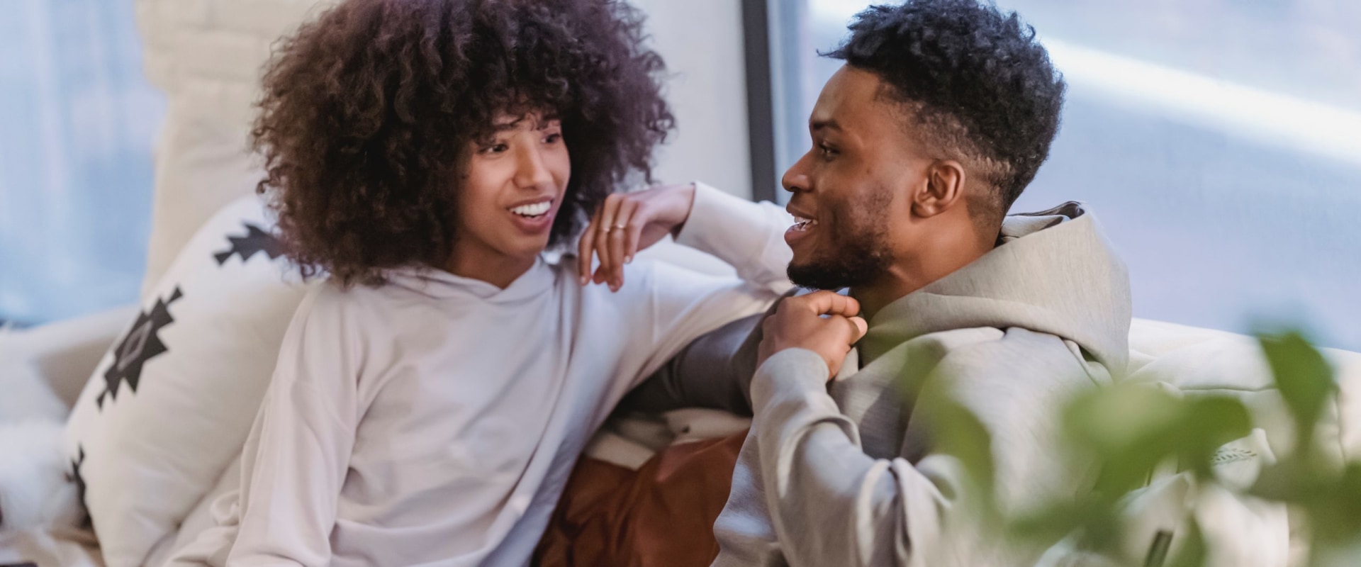 Communication Tips for Improving Your Social Romance