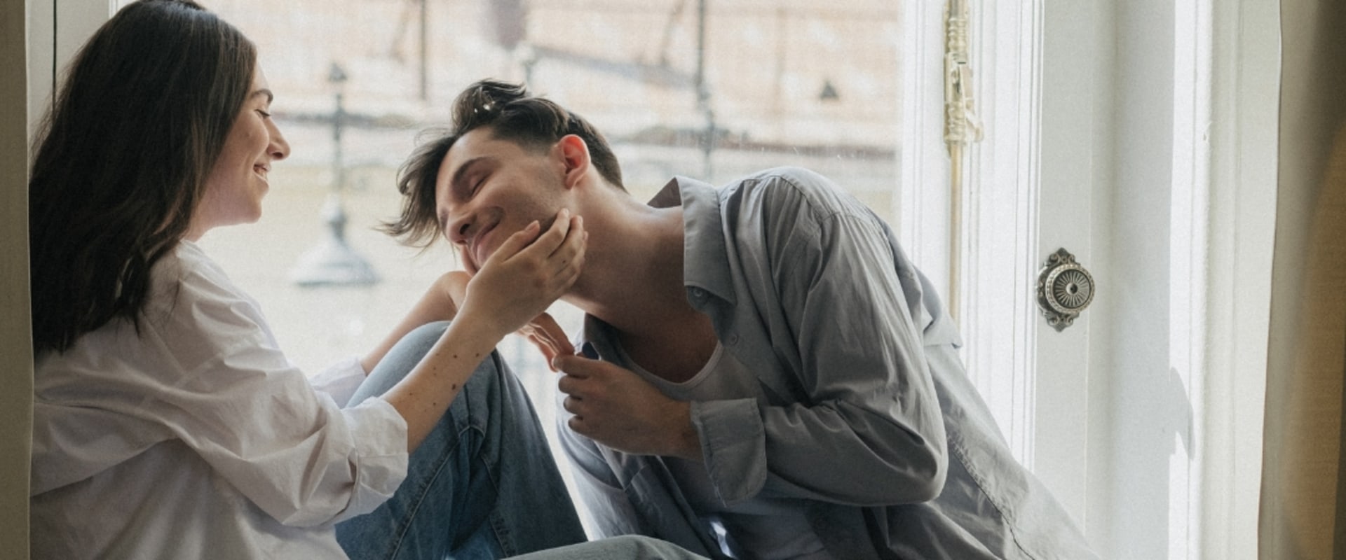 10 Tips to Keep the Spark Alive in Your Relationship