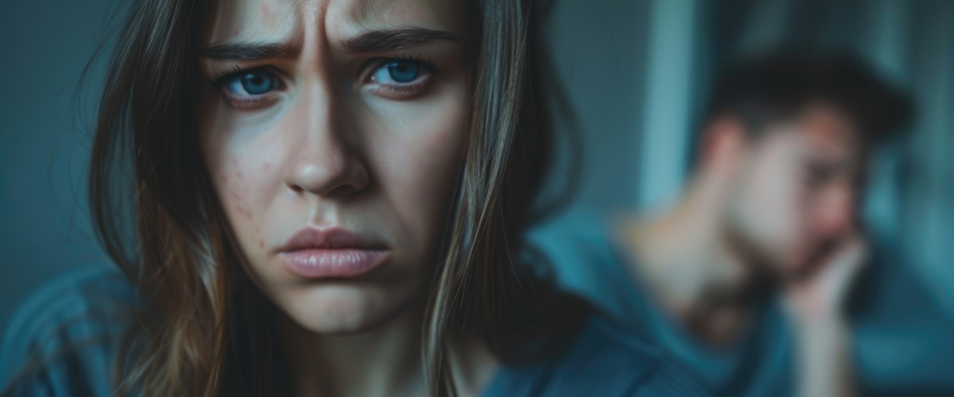 Dealing with Rejection in the Online Dating World