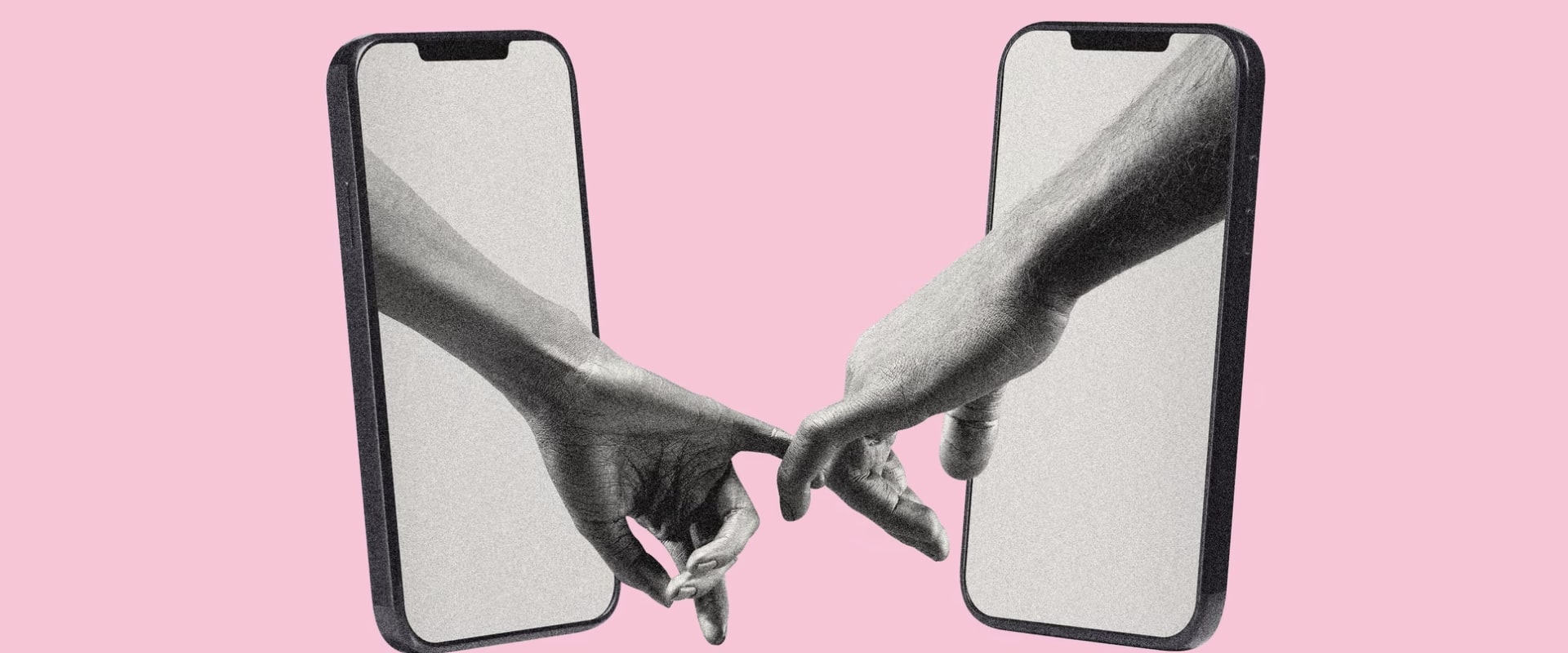 Maximizing Your Online Dating Success with Standout Profile Pictures