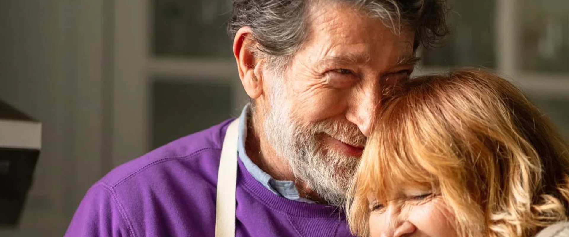 The Power of Rituals in Strengthening Relationships