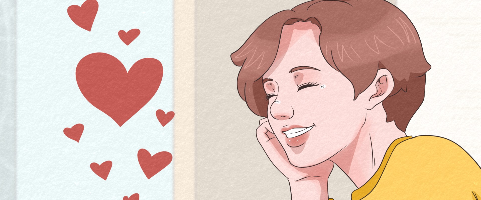 Messaging and Flirting: How to Improve Your Romantic Relationships Online