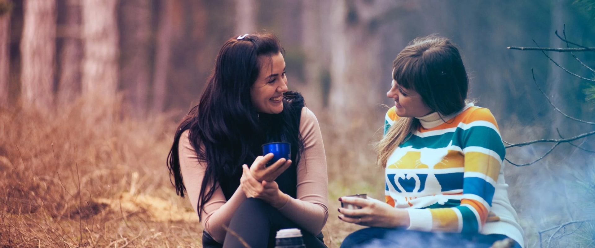 The Power of Trust and Honesty in Building Strong Relationships