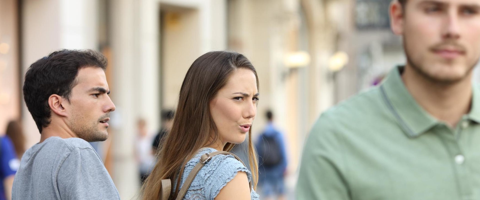 Managing Jealousy: Tips and Advice for Navigating Modern Dating