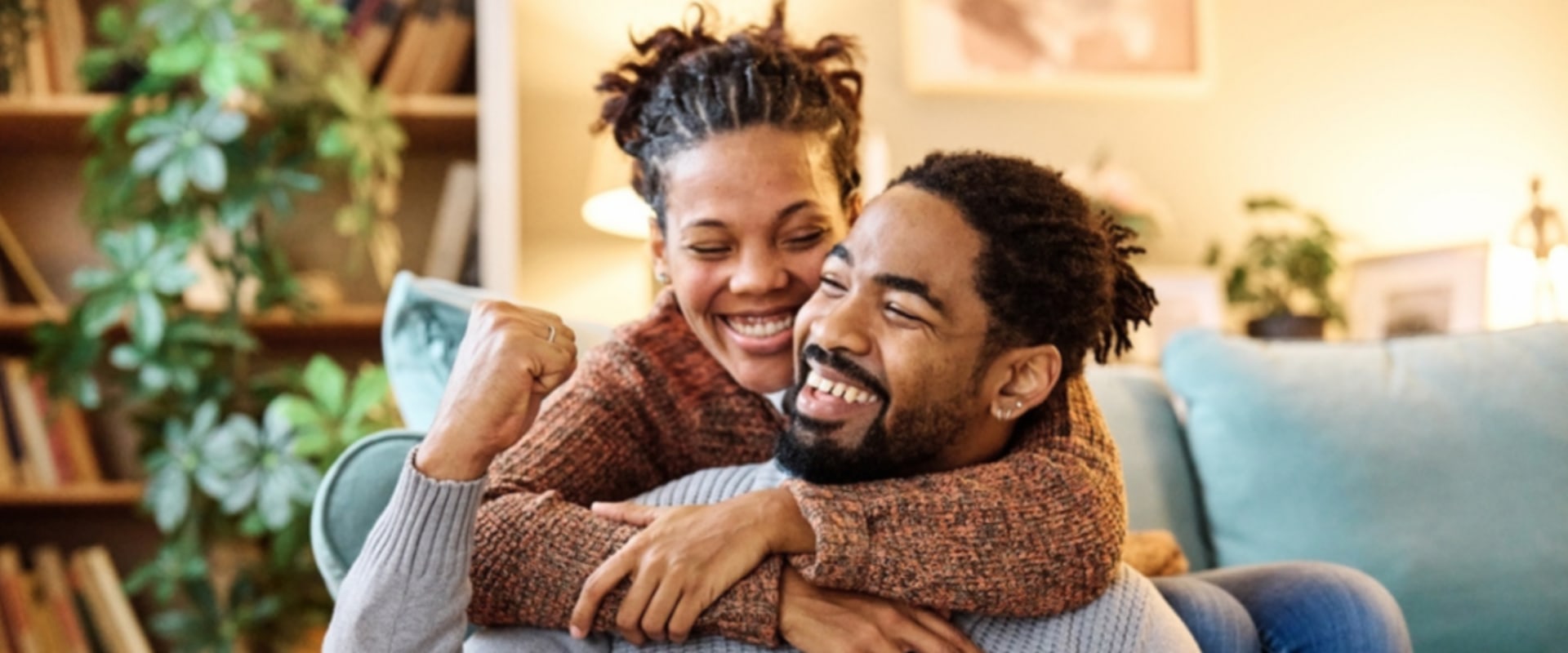 Effective Communication in Modern Dating