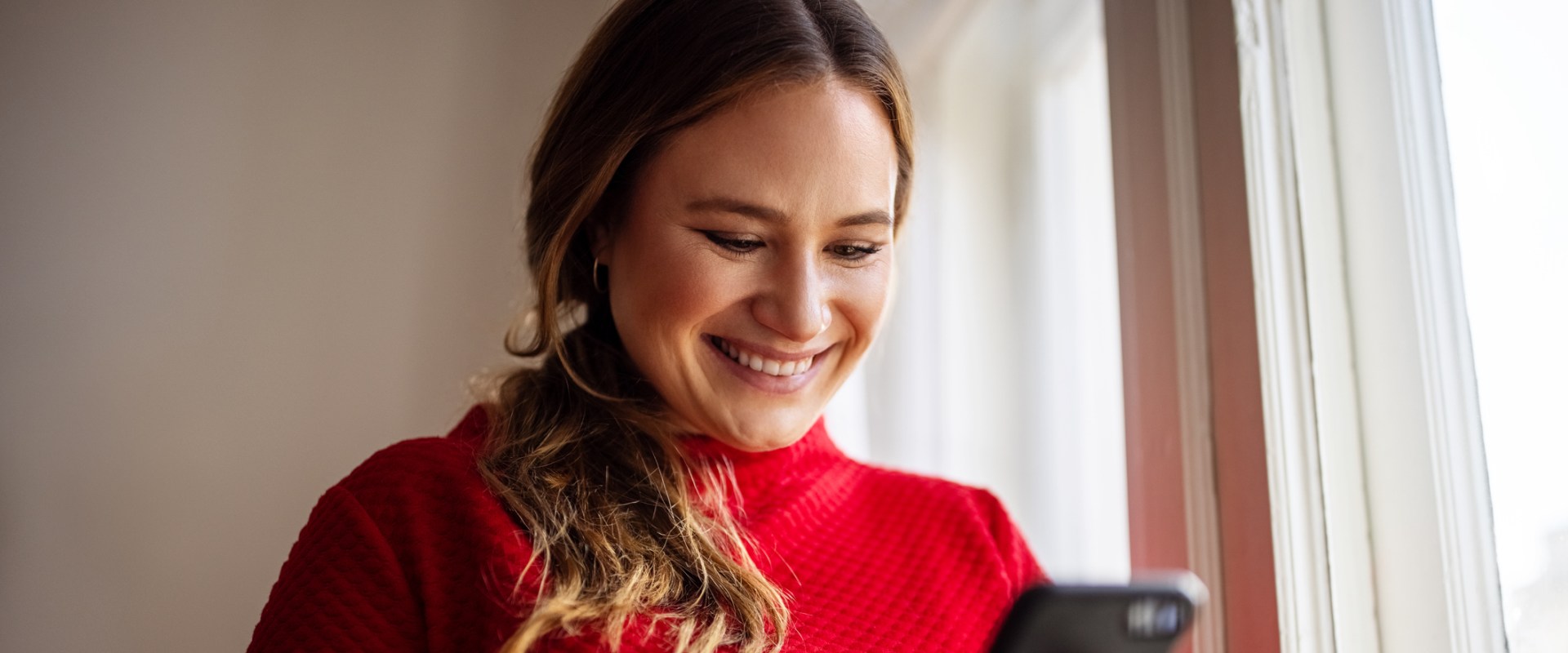 10 Tips for Crafting a Compelling Bio for Online Dating