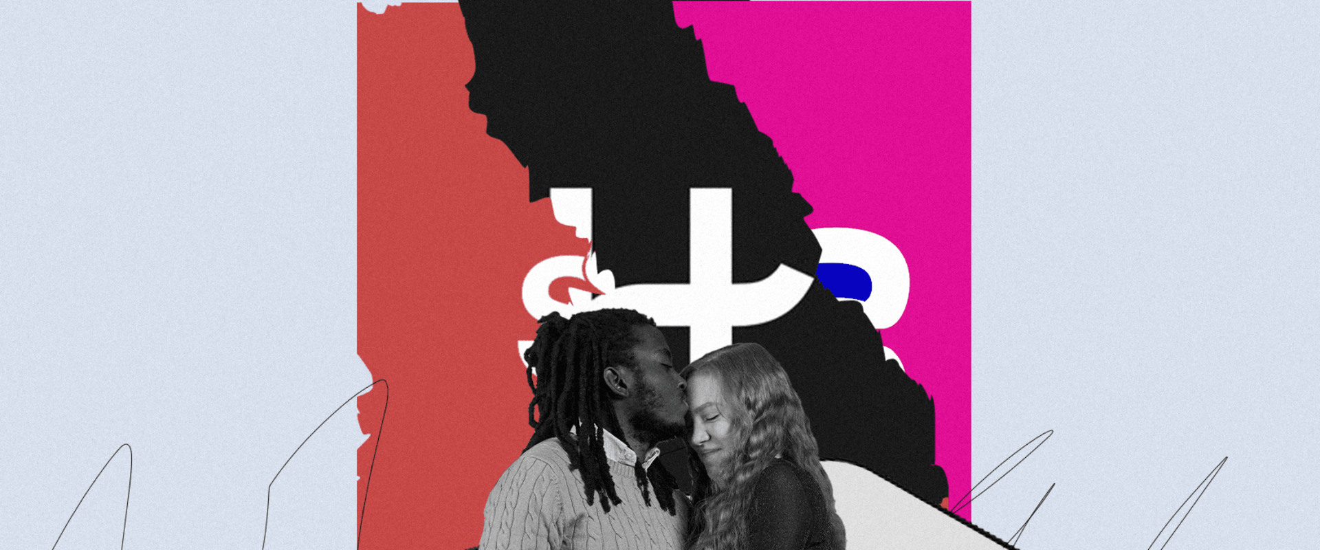 Niche Dating Sites: Finding Love and Improving Relationships Online