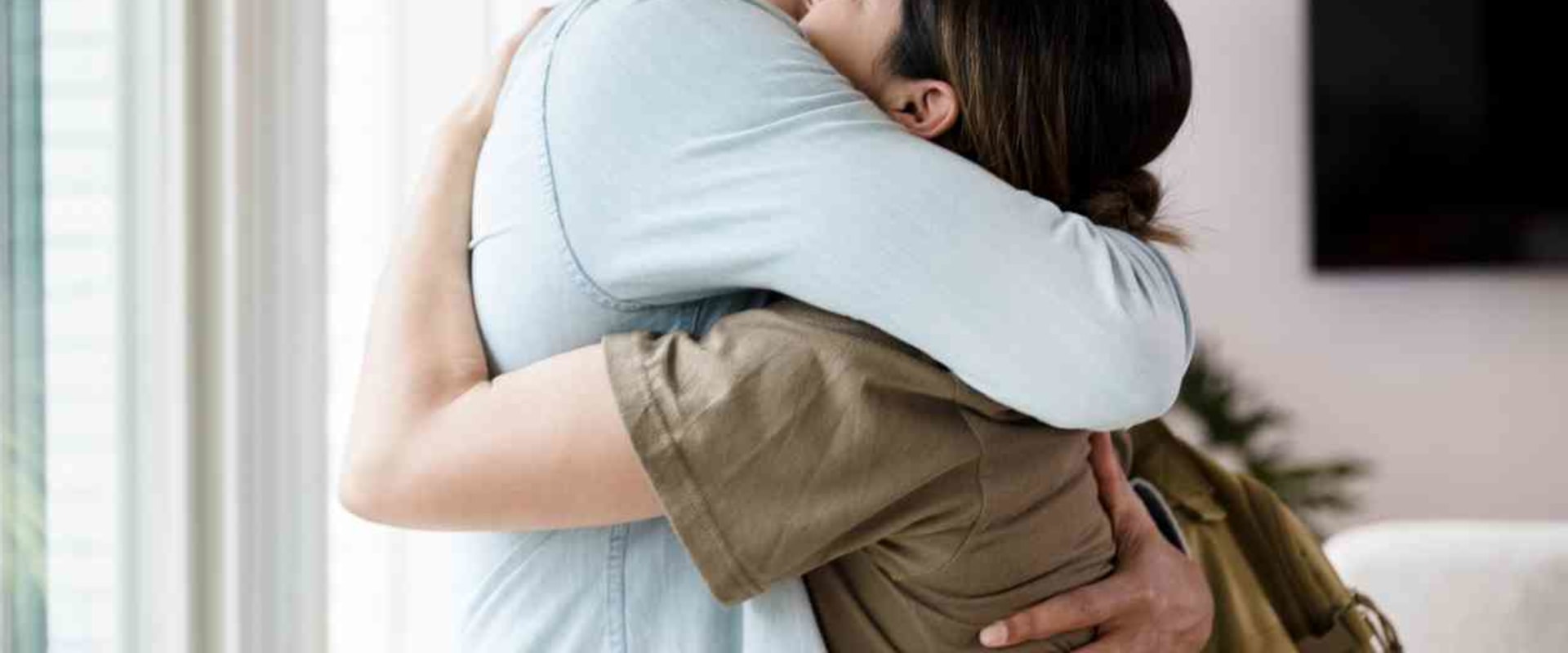 Managing Trust and Insecurity in Modern Dating