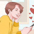 Messaging and Flirting: How to Improve Your Romantic Relationships Online