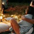 10 Creative Date Ideas to Spice Up Your Romantic Life
