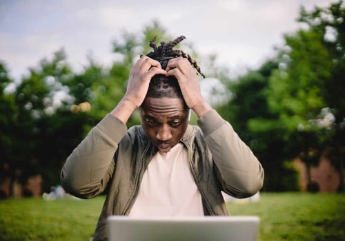 Avoiding Common Mistakes in Online Dating