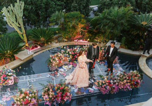 Anniversaries and Special Occasions: Celebrating Love and Relationship Milestones