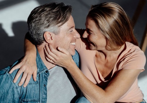 Improving Sexual Communication: Tips and Advice for Modern Relationships