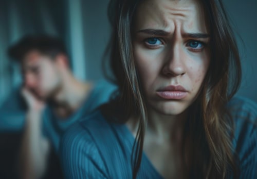 Dealing with Rejection in the Online Dating World