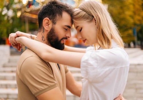 Celebrating Milestones Together: Tips for Navigating Modern Romance