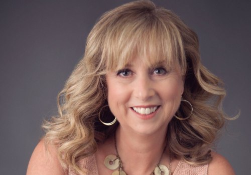 Exploring Fantasies: A Guide to Navigating Love, Relationships, and Modern Dating