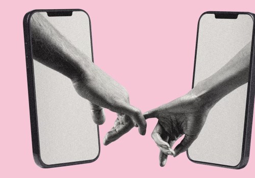 Maximizing Your Online Dating Success with Standout Profile Pictures