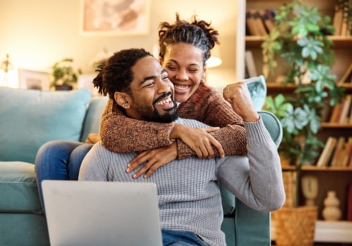 Effective Communication in Modern Dating