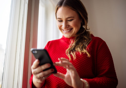 10 Tips for Crafting a Compelling Bio for Online Dating